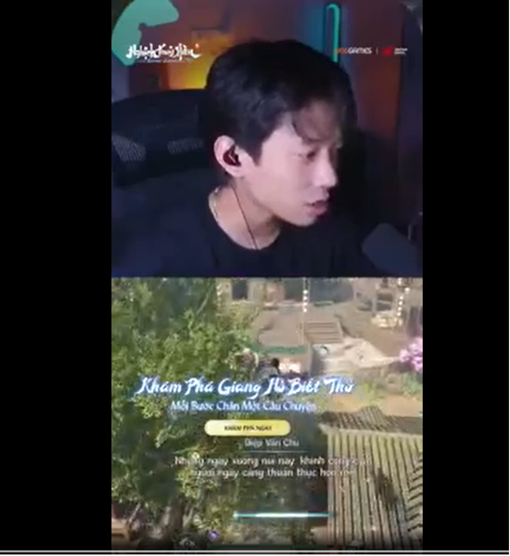 橙果数航后台RPG品类买量素材趋势数据